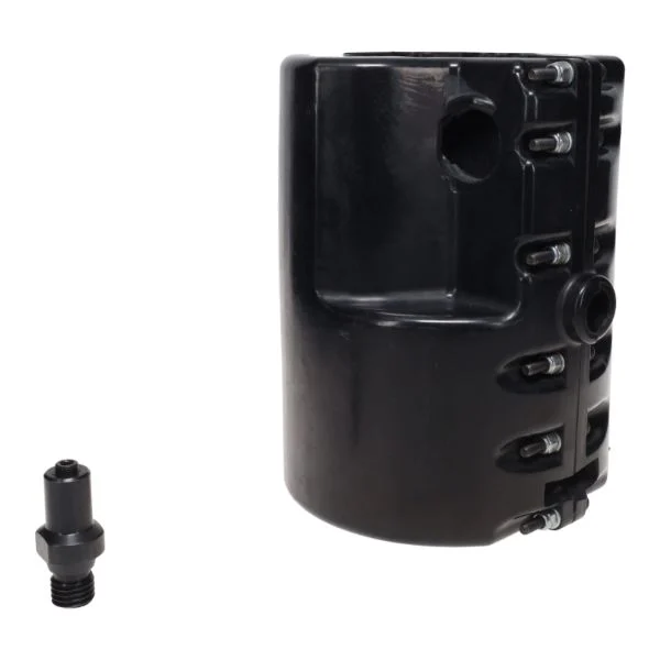 Muffler Kit